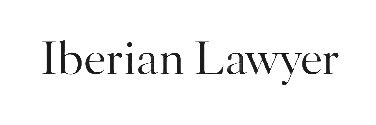 Iberian Lawyer